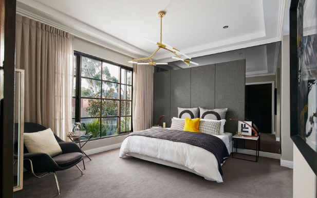 screen-shot-2018-05-14-at-3-50-18-pm