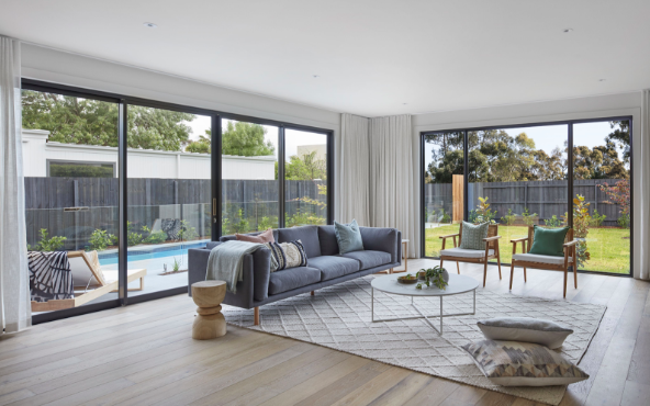 screen-shot-2018-05-14-at-3-51-10-pm