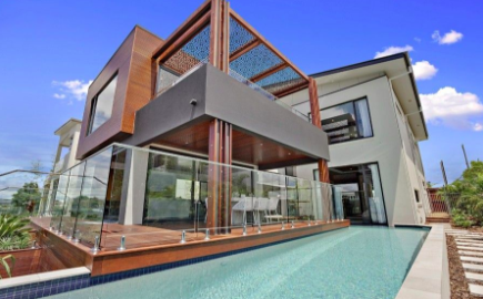 screen-shot-2018-05-14-at-3-52-14-pm