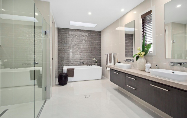 screen-shot-2018-05-14-at-3-56-49-pm