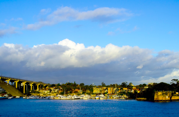 screen-shot-2018-05-14-at-9-09-23-am