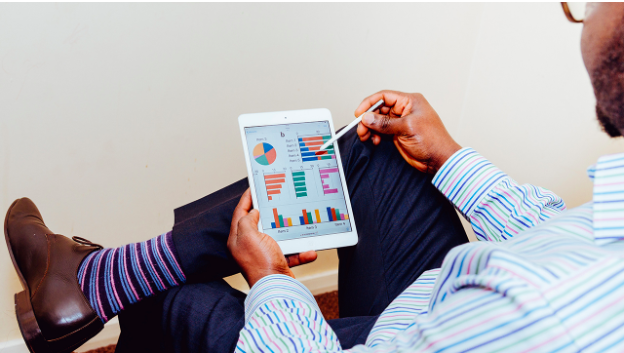 screen-shot-2018-05-14-at-9-23-16-am