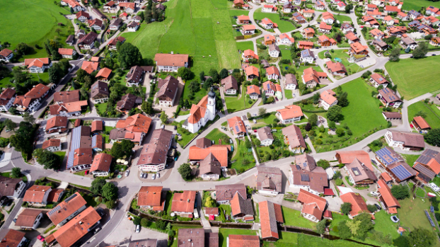 screen-shot-2018-05-14-at-9-23-20-am