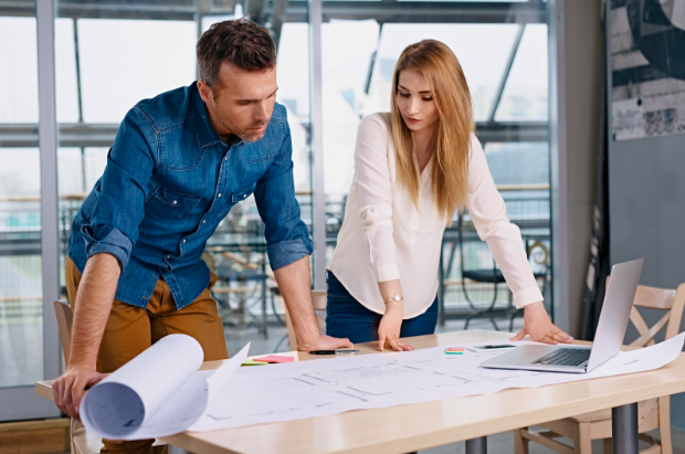 screen-shot-2018-05-14-at-9-49-17-am