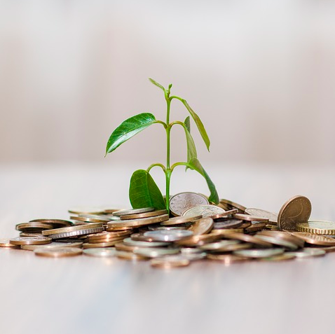 negative gearing explained