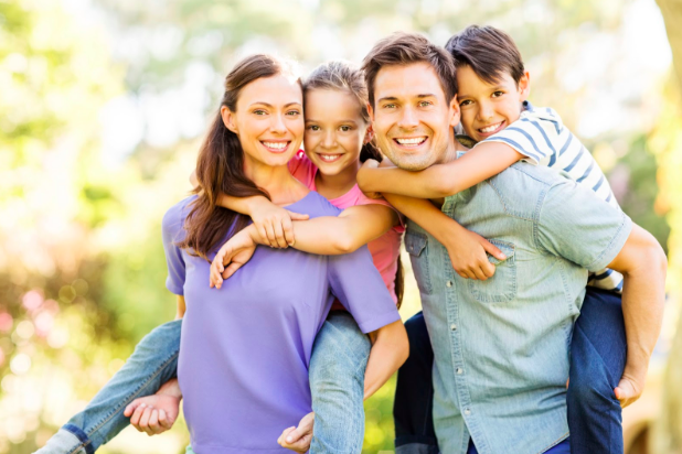 screen-shot-2018-06-08-at-7-38-02-am