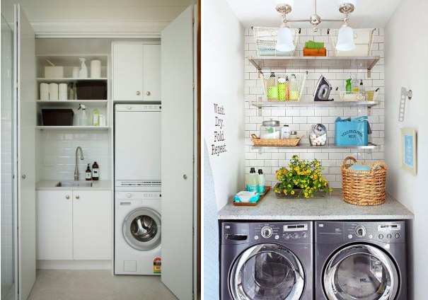 screen-shot-2018-06-10-at-4-13-23-pm