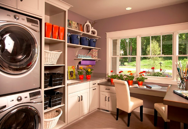 screen-shot-2018-06-10-at-4-14-10-pm