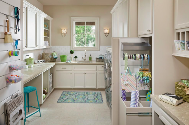 screen-shot-2018-06-10-at-4-15-18-pm