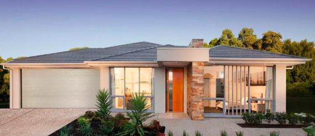 screen-shot-2018-06-12-at-4-11-58-pm