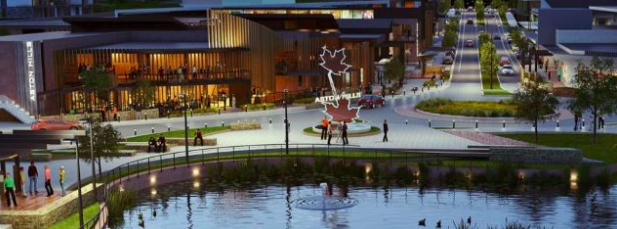 screen-shot-2018-06-12-at-4-12-10-pm