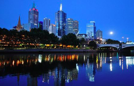 screen-shot-2018-06-12-at-4-55-17-pm