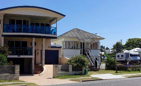 screen-shot-2018-06-12-at-4-55-24-pm