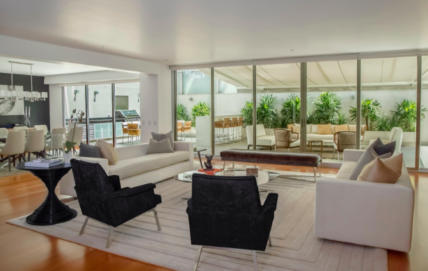 screen-shot-2018-06-12-at-5-33-51-pm