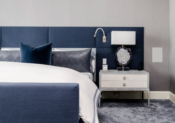 screen-shot-2018-06-15-at-5-19-17-pm