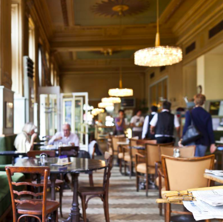 screen-shot-2018-06-15-at-5-49-16-pm