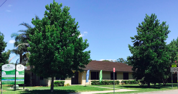 screen-shot-2018-06-15-at-5-49-21-pm