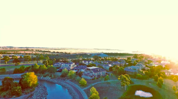 screen-shot-2018-06-15-at-5-49-29-pm