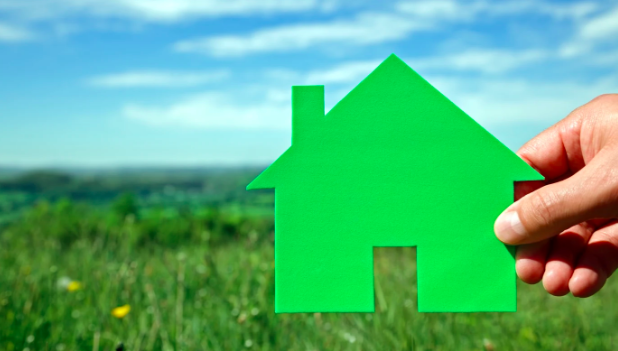 screen-shot-2018-06-19-at-11-37-08-am