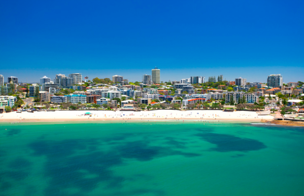 screen-shot-2018-06-21-at-5-29-44-pm