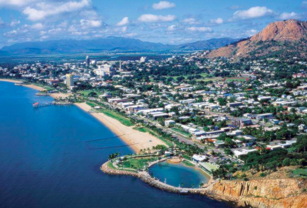 screen-shot-2018-06-21-at-5-30-24-pm