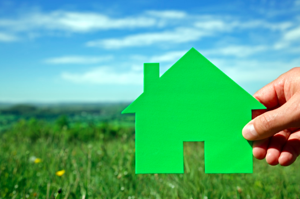 screen-shot-2018-06-21-at-5-31-05-pm