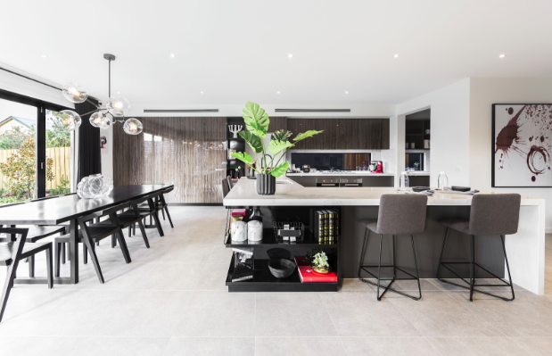 screen-shot-2018-06-24-at-1-05-34-pm