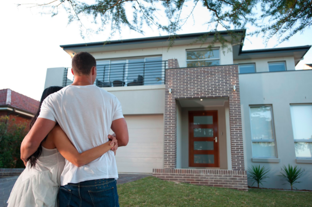 screen-shot-2018-06-25-at-10-37-53-am