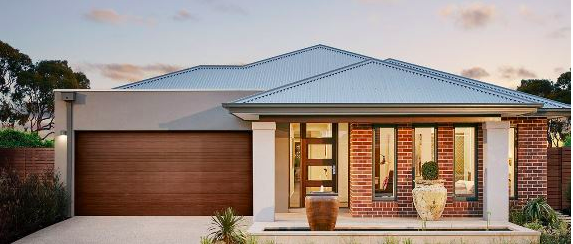 screen-shot-2018-06-25-at-9-11-00-am