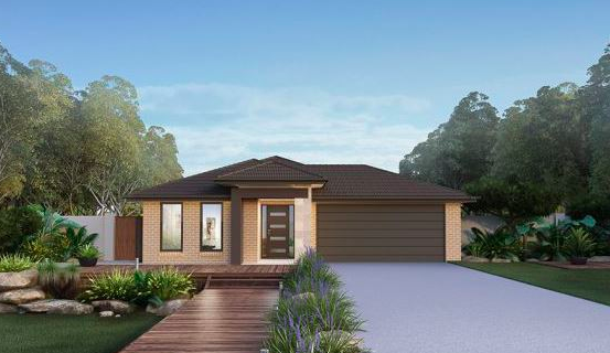 screen-shot-2018-06-25-at-9-11-10-am