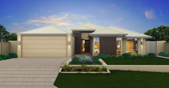 screen-shot-2018-06-25-at-9-11-16-am