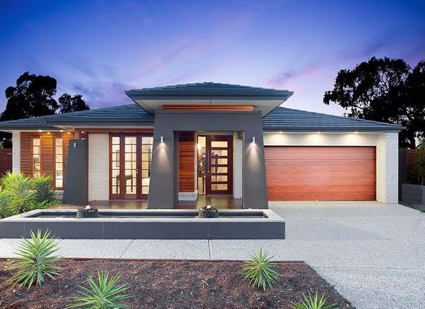 screen-shot-2018-06-25-at-9-11-22-am