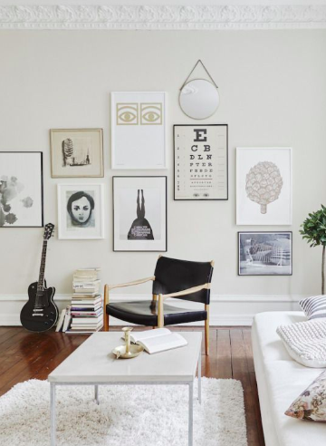 screen-shot-2018-07-02-at-9-39-02-am