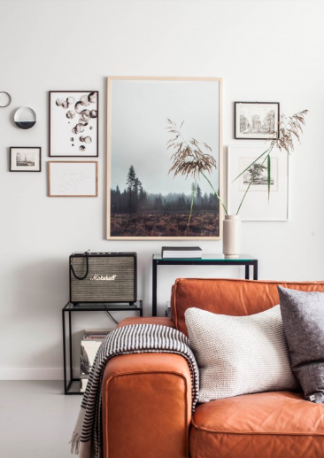 screen-shot-2018-07-02-at-9-39-45-am