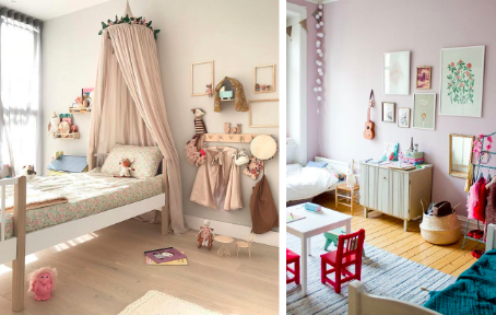 screen-shot-2018-07-02-at-9-41-11-am