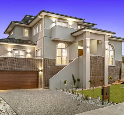 screen-shot-2018-09-25-at-2-23-15-pm