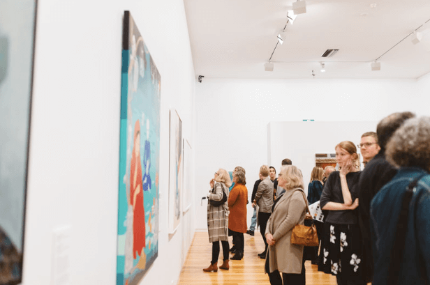 geelong-gallery