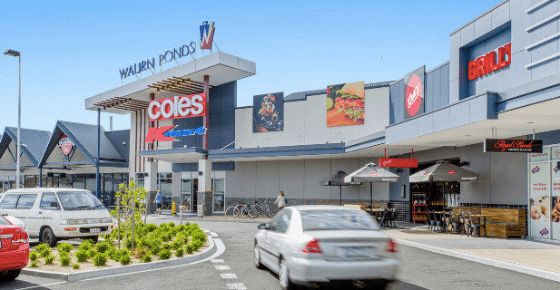 geelong-shopping-centre