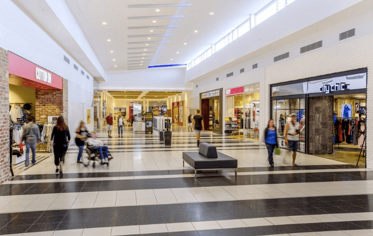 geelong-shopscentre