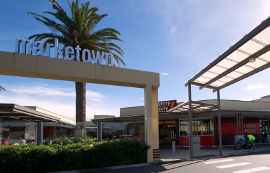 marketown1