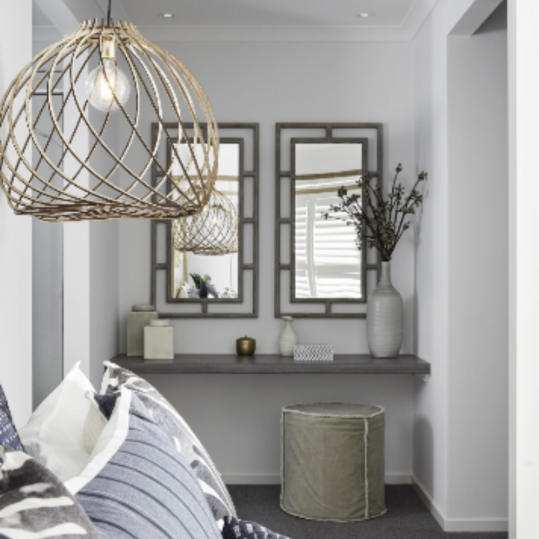 boutique-homes-insta