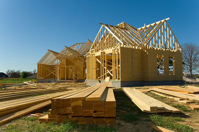 build-a-house2