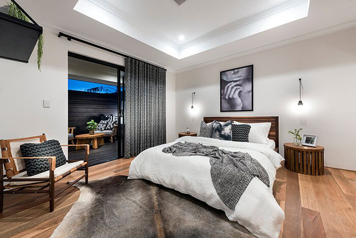 cantanzaro-national-homes1