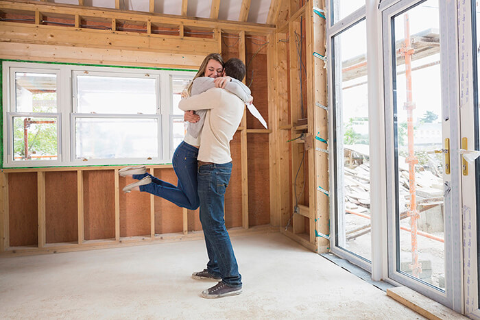 first-home-buyers-imagecompressed