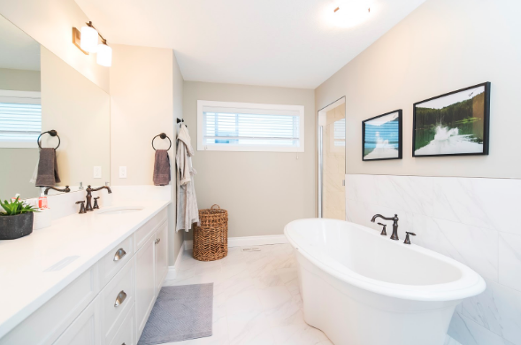 house-reno-article-2