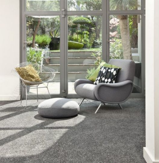 Flooring ideas carpet