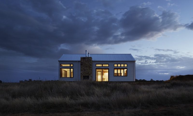 site costs house
