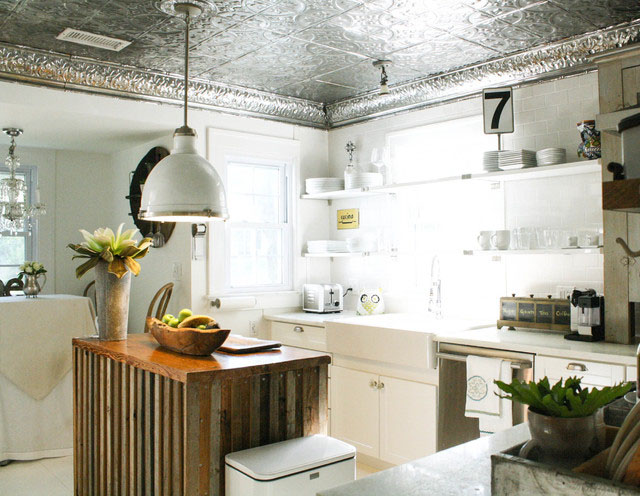 ceiling designs