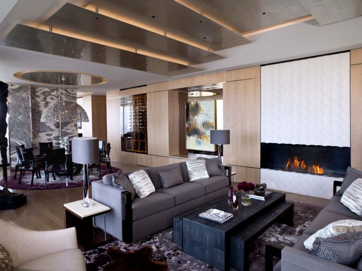 ceiling designs