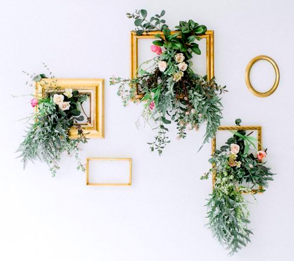 interior design ideas